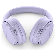 Buy Bose,Bose QuietComfort Wireless Noise Cancelling Over-Ear Headphones - Chilled Lilac - Gadcet UK | UK | London | Scotland | Wales| Near Me | Cheap | Pay In 3 | Headphones & Headsets