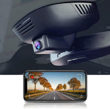 Buy FITCAMX,FITCAMX 4K Dash Cam for Volvo Polestar 2 (2021-2024) - UHD Car Recorder with Wi-Fi, Night Vision, Loop Recording, G-Sensor, Black - Gadcet UK | UK | London | Scotland | Wales| Near Me | Cheap | Pay In 3 | Dash Video Cameras
