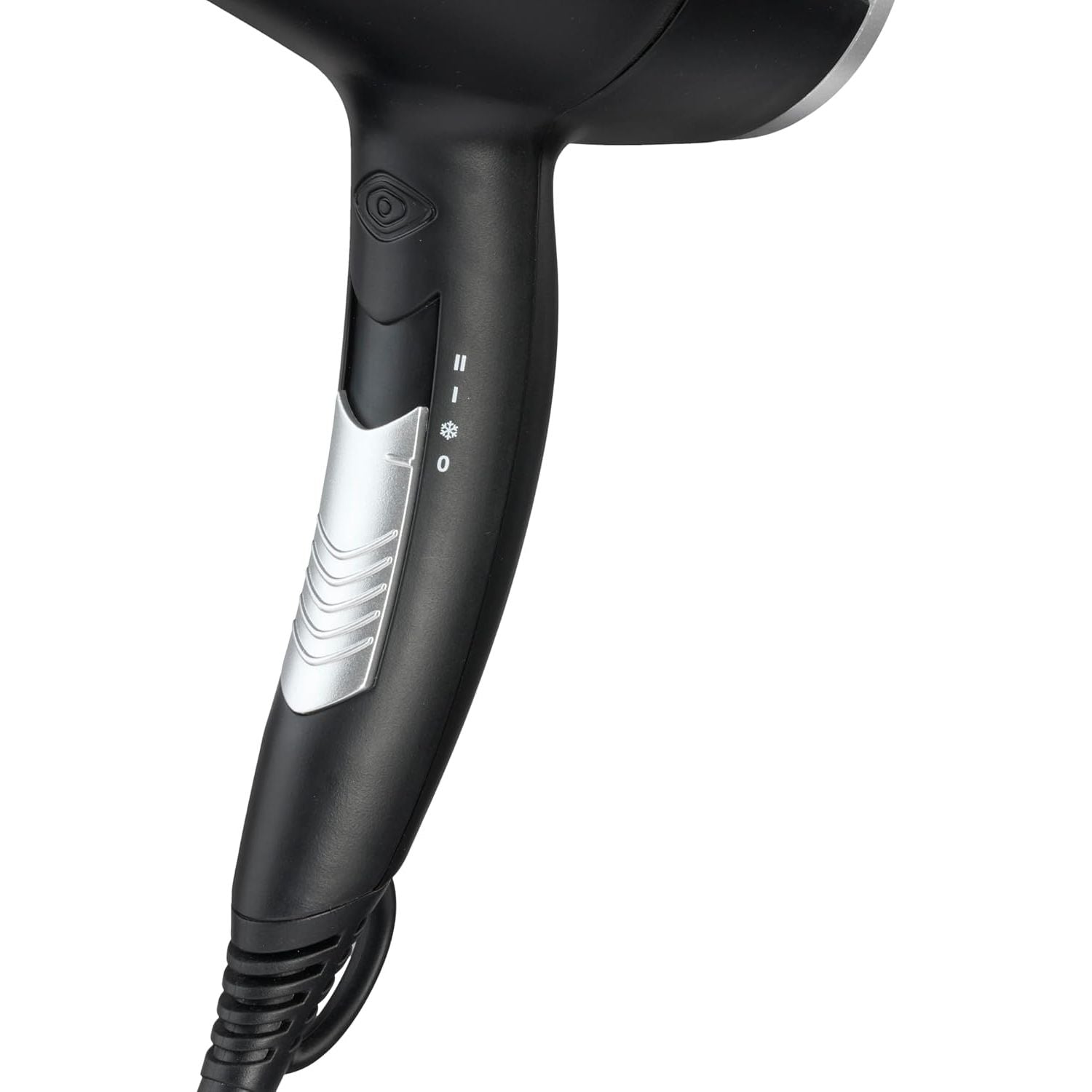 Buy Tresemme,TRESemmé Smooth & Shine 2200W Hair Dryer | Professional Anti-Frizz Blow Dryer with Ionic Conditioning | Black, 5542DU - Gadcet UK | UK | London | Scotland | Wales| Near Me | Cheap | Pay In 3 | Hair Dryers