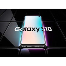 Buy Samsung,Samsung Galaxy S10 - 4G - 128GB Storage - 8GB RAM - Prism White - Unlocked - Gadcet UK | UK | London | Scotland | Wales| Ireland | Near Me | Cheap | Pay In 3 | Unlocked Mobile Phones