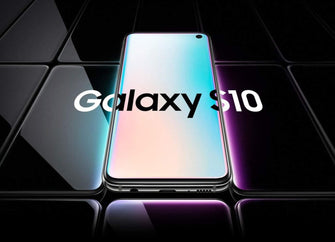 Buy Samsung,Samsung Galaxy S10 - 4G - 128GB Storage - 8GB RAM - Prism White - Unlocked - Gadcet UK | UK | London | Scotland | Wales| Ireland | Near Me | Cheap | Pay In 3 | Unlocked Mobile Phones