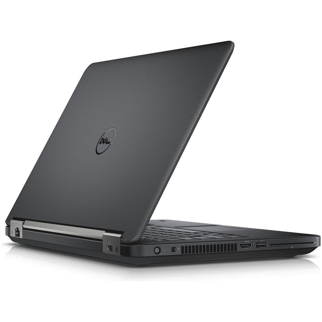 Buy Dell,Dell E5440 - i5-4310U, 8GB RAM, 240GB SSD - Black - Gadcet UK | UK | London | Scotland | Wales| Near Me | Cheap | Pay In 3 | Laptops