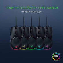 Buy Razer,Razer Viper Mini Wired Gaming Mouse - Gadcet UK | UK | London | Scotland | Wales| Ireland | Near Me | Cheap | Pay In 3 | Computer Accessories