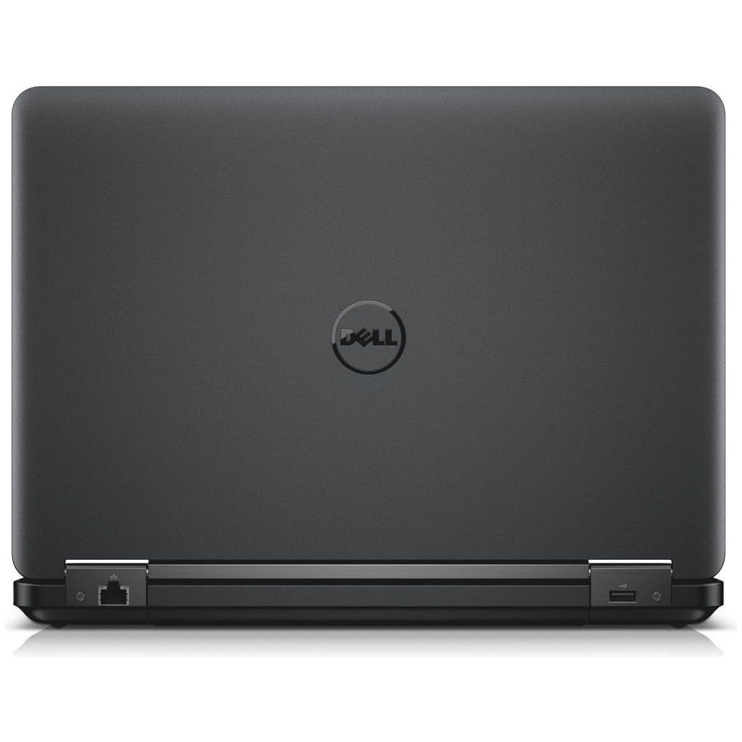Buy Dell,Dell E5440 - i5-4310U, 8GB RAM, 240GB SSD - Black - Gadcet UK | UK | London | Scotland | Wales| Near Me | Cheap | Pay In 3 | Laptops
