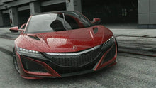 Buy Xbox One,Project Cars 2 (Xbox One) Brand New Sealed - Gadcet UK | UK | London | Scotland | Wales| Near Me | Cheap | Pay In 3 | Video Game Software