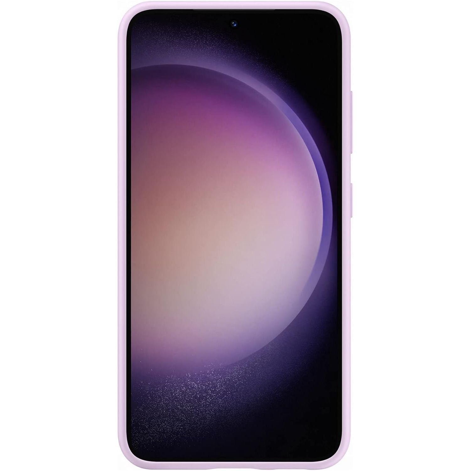 Buy Samsung,Samsung Galaxy S23 Silicone Case - Lilac - Gadcet UK | UK | London | Scotland | Wales| Near Me | Cheap | Pay In 3 | Mobile Phone Cases