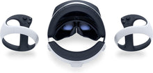 Buy Sony,PlayStation VR2 + Horizon Call of the Mountain - Gadcet UK | UK | London | Scotland | Wales| Ireland | Near Me | Cheap | Pay In 3 | Video Game Consoles