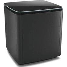Buy BOSS,Bose 700 Wireless Bass Module - Black - Gadcet UK | UK | London | Scotland | Wales| Ireland | Near Me | Cheap | Pay In 3 | Speakers