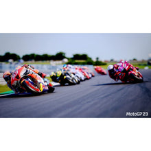 MotoGP 23 - Day One Edition PS5 Game