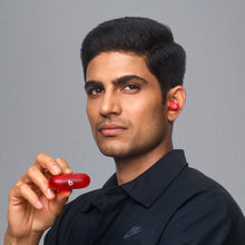 Buy Beats,Beats Solo Buds Wireless Bluetooth Earbuds - Transparent Red - Gadcet UK | UK | London | Scotland | Wales| Near Me | Cheap | Pay In 3 | In-Ear Headphones