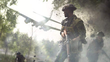 Buy Play station,Battlefield V Deluxe Edition - PS4 Game - Gadcet UK | UK | London | Scotland | Wales| Near Me | Cheap | Pay In 3 | Games