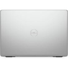 Buy Dell,Dell Inspiron 15 5593 - Intel i3 1005G1, 8GB RAM, 256GB SSD, Windows 10 - Silver - Gadcet UK | UK | London | Scotland | Wales| Near Me | Cheap | Pay In 3 | Laptops
