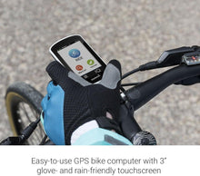 Buy Garmin,Garmin Edge Explore Touchscreen - Bike Computer - Gadcet.com | UK | London | Scotland | Wales| Ireland | Near Me | Cheap | Pay In 3 | GPS Navigation Systems