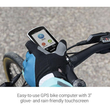 Buy Garmin,Garmin Edge Explore Touchscreen - Bike Computer - Gadcet.com | UK | London | Scotland | Wales| Ireland | Near Me | Cheap | Pay In 3 | GPS Navigation Systems