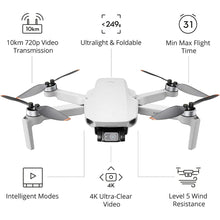 Buy DJI,DJI Mini 2 Fly More Combo DJICARE bundle - Gadcet UK | UK | London | Scotland | Wales| Near Me | Cheap | Pay In 3 | Drone Video Cameras