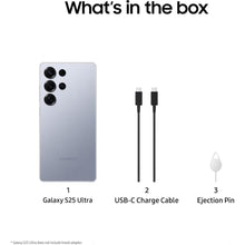 Buy Samsung,Samsung Galaxy S25 Ultra 5G 512GB Galaxy AI Titanium Silverblue SIM-Free Unlocked - Gadcet UK | UK | London | Scotland | Wales| Near Me | Cheap | Pay In 3 | Mobile & Smart Phones