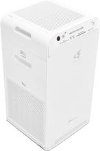 Buy DAIKIN,Daikin Air Purifier - with HEPA Filter - MC55VB - Gadcet UK | UK | London | Scotland | Wales| Ireland | Near Me | Cheap | Pay In 3 | Electronics