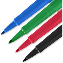Buy Sharpie,Sharpie Permanent Marker & Paper Mate Flair Pen Set – Assorted Colours, 16-Pack - Gadcet UK | UK | London | Scotland | Wales| Near Me | Cheap | Pay In 3 | Art & Craft Paint