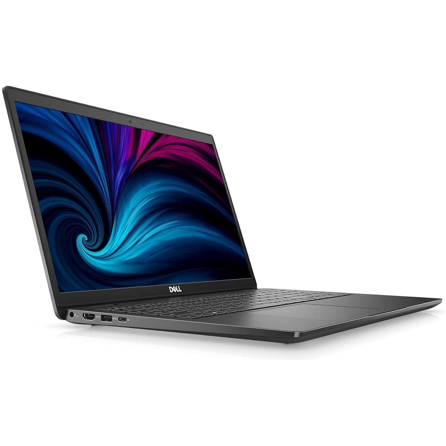 Buy Dell,Dell Latitude 3520 - 15.6 Inch - 256GB SSD - 8GB RAM - Intel Core i5-1135G7 - Windows 11 Pro - Business Laptop - Grey - Gadcet UK | UK | London | Scotland | Wales| Ireland | Near Me | Cheap | Pay In 3 | Laptops