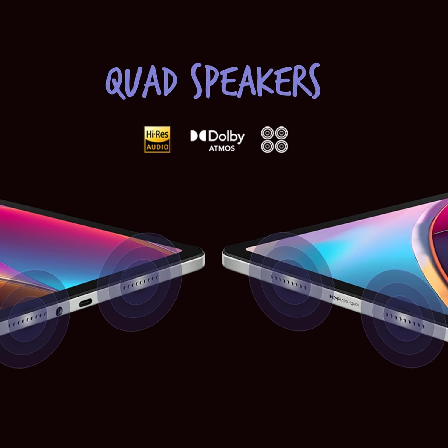 Buy Xiaomi,Redmi Pad Pro 12.1", 6GB RAM, 128GB Storage, Wi-Fi, Mint Green - Gadcet UK | UK | London | Scotland | Wales| Near Me | Cheap | Pay In 3 | Tablet Computers