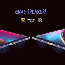 Buy Xiaomi,Redmi Pad Pro 12.1", 6GB RAM, 128GB Storage, Wi-Fi, Mint Green - Gadcet UK | UK | London | Scotland | Wales| Near Me | Cheap | Pay In 3 | Tablet Computers