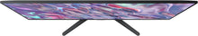 Samsung LS34C500GAUXXU 34" WQHD Monitor – 3440×1440, 100Hz, VA, HDMI, DisplayPort, FreeSync