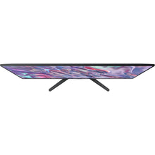 Samsung LS34C500GAUXXU 34" WQHD Monitor – 3440×1440, 100Hz, VA, HDMI, DisplayPort, FreeSync