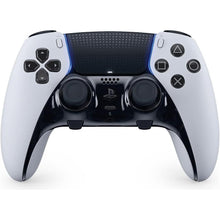 Buy Universal Electronics Limited,PlayStation DualSense Edge Wireless Controller - White - Gadcet UK | UK | London | Scotland | Wales| Near Me | Cheap | Pay In 3 | Gaming Controller