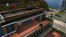 Buy Play station,Lego City Undercover (PS4) - Gadcet UK | UK | London | Scotland | Wales| Ireland | Near Me | Cheap | Pay In 3 | Games