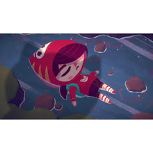 Buy Nintendo Game,Mineko's Night Market - Nintendo Switch Game - Gadcet UK | UK | London | Scotland | Wales| Near Me | Cheap | Pay In 3 | Video Game Software