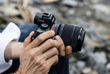 Buy Sony,SONY a7 II Mirrorless Camera with FE 28-70 mm f/3.5-5.6 OSS Lens - Gadcet UK | UK | London | Scotland | Wales| Ireland | Near Me | Cheap | Pay In 3 | Camera Lens Accessories