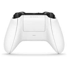 Buy Xbox,Xbox One S Console - 500GB, Disc Edition, White - Gadcet UK | UK | London | Scotland | Wales| Near Me | Cheap | Pay In 3 | Video Game Consoles