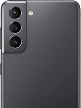 Buy Samsung,Samsung Galaxy S21 5G Dual Sim -(8GB RAM+128GB Storage) Graphite - Unlocked - Gadcet.com | UK | London | Scotland | Wales| Ireland | Near Me | Cheap | Pay In 3 | Mobile Phones