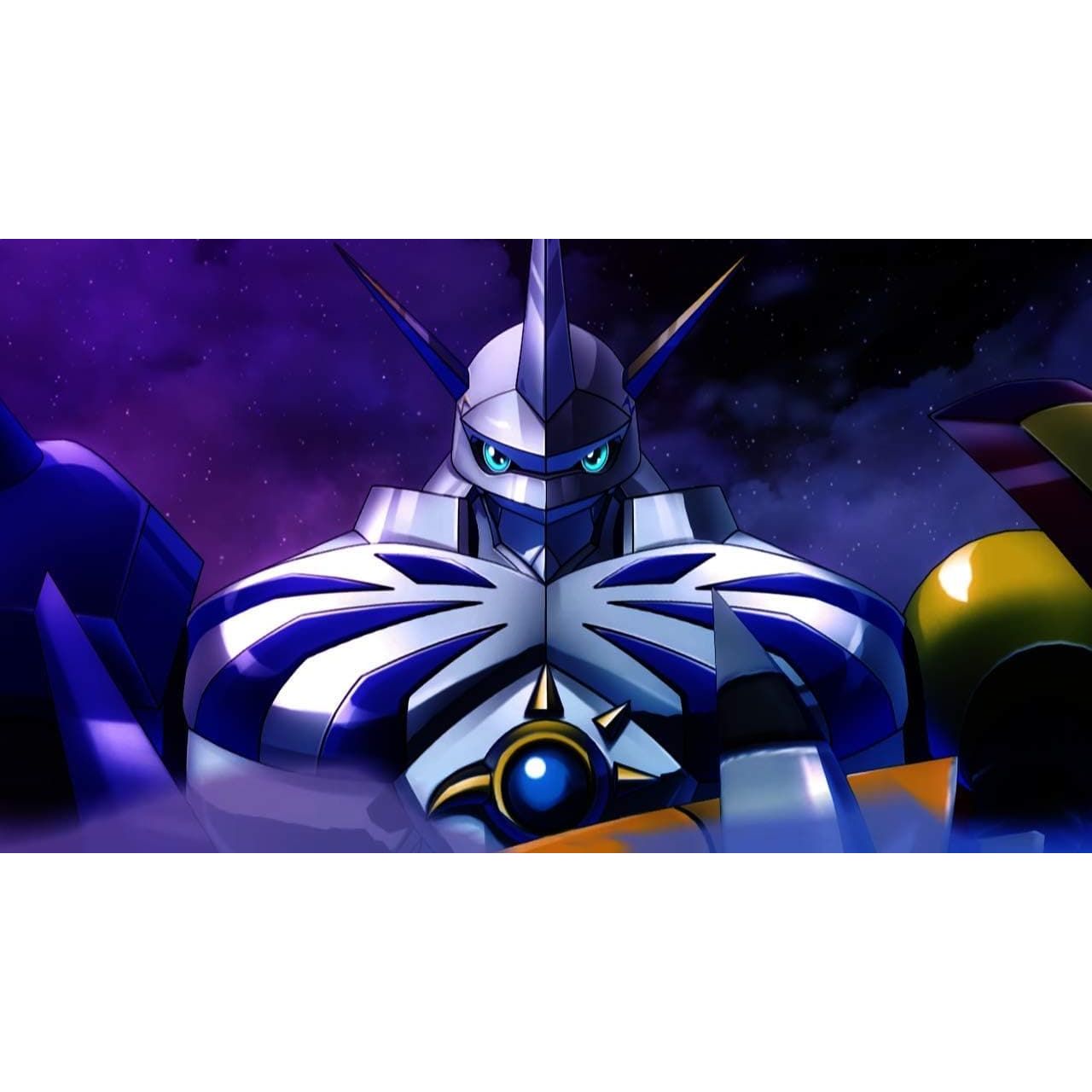 Buy Nintendo Switch,Digimon Story Cyber Sleuth: Complete Edition for Nintendo Switch - Gadcet UK | UK | London | Scotland | Wales| Near Me | Cheap | Pay In 3 | Video Game Software