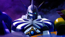 Buy Nintendo Switch,Digimon Story Cyber Sleuth: Complete Edition for Nintendo Switch - Gadcet UK | UK | London | Scotland | Wales| Near Me | Cheap | Pay In 3 | Video Game Software