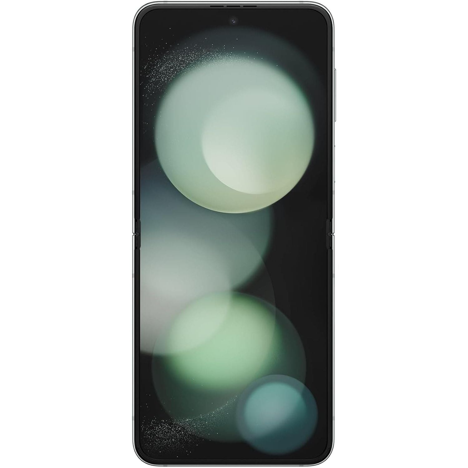 Buy Samsung,Samsung Galaxy Z Flip5 5G 256GB Phone - Mint Unlocked - Gadcet UK | UK | London | Scotland | Wales| Near Me | Cheap | Pay In 3 | Unlocked Mobile Phones