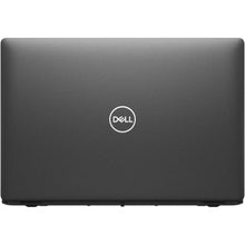 Buy Dell,Dell Latitude 5400 – Intel i5-8365U, 8GB RAM, 256GB SSD, 14" Black - Gadcet UK | UK | London | Scotland | Wales| Near Me | Cheap | Pay In 3 | Laptops