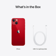 Buy Apple,Apple iPhone 13 Mini 5G 128GB Product Red Sim-Free Unlocked Mobile Phone - Gadcet UK | UK | London | Scotland | Wales| Near Me | Cheap | Pay In 3 | Unlocked Mobile Phone