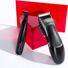 Buy Remington,Remington Hair Clipper & Detail Trimmer Kit - 25 Pieces, 6 Comb Attachments (3mm-25mm), Sectioning Clips, Scissors, Storage Pouch, 40 Min Cordless Usage - HC367 - Gadcet UK | UK | London | Scotland | Wales| Near Me | Cheap | Pay In 3 | Hair Clippers & Trimmers
