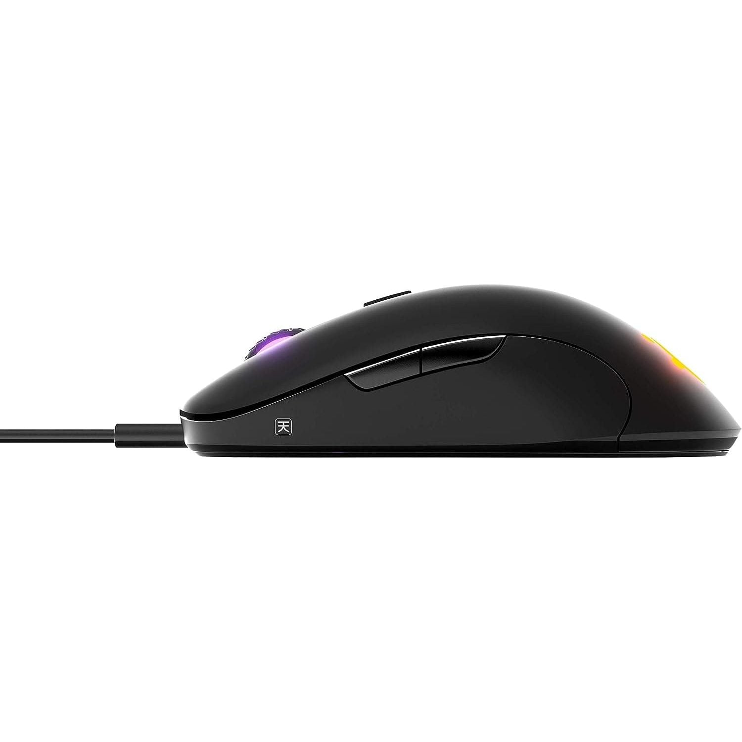 Buy SteelSeries,SteelSeries Sensei Ten Optical Gaming Mouse - Black - Gadcet UK | UK | London | Scotland | Wales| Ireland | Near Me | Cheap | Pay In 3 | Computer Components