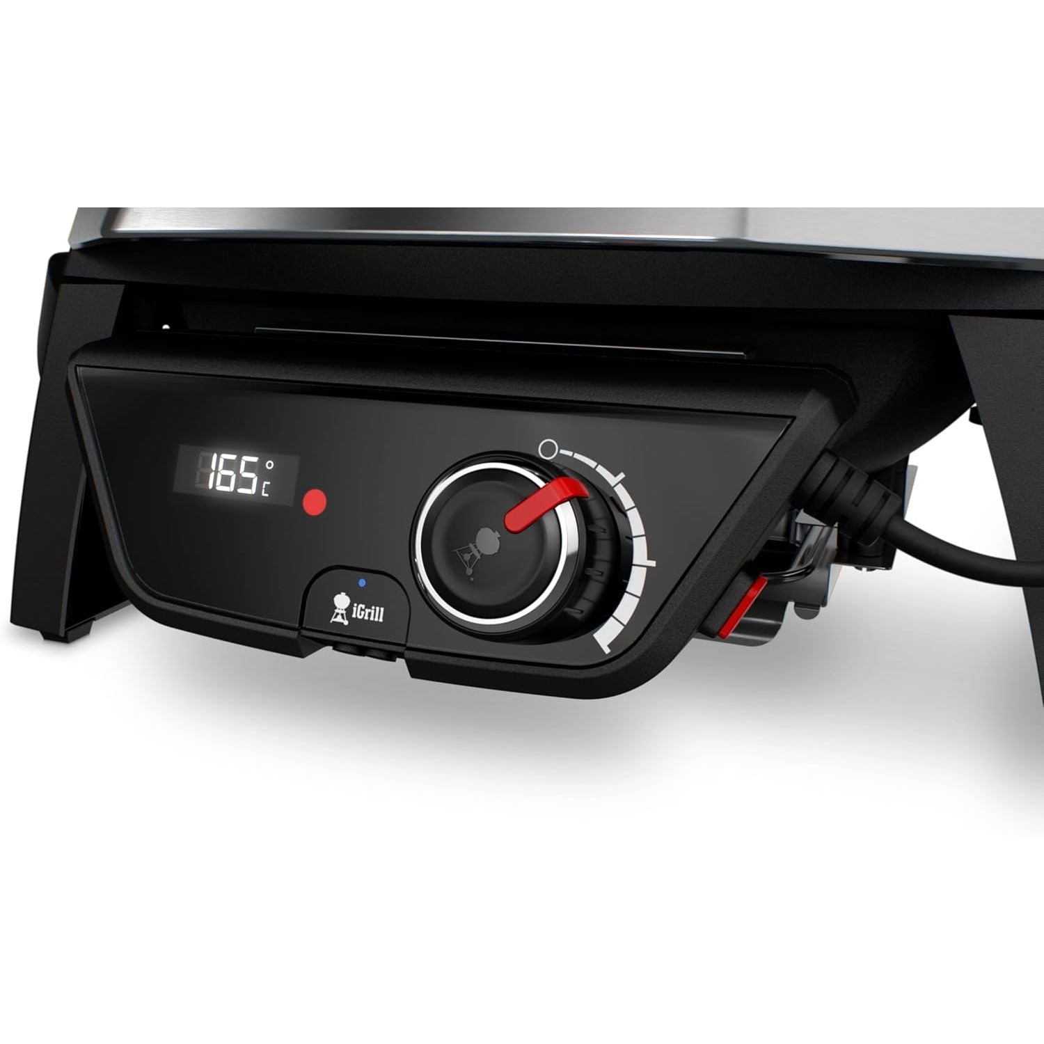 Buy Weber,Weber PULSE 1000 Black Electric Grill - Gadcet UK | UK | London | Scotland | Wales| Near Me | Cheap | Pay In 3 | Outdoor Grills
