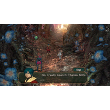 Buy Nintendo,Baten Kaitos 1 & 2 HD Remaster (Nintendo Switch) - Gadcet UK | UK | London | Scotland | Wales| Ireland | Near Me | Cheap | Pay In 3 | nintendo