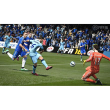 Buy PlayStation,FIFA 16 - PS4 Game - Gadcet UK | UK | London | Scotland | Wales| Near Me | Cheap | Pay In 3 | Video Game Software