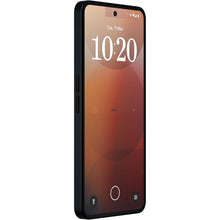 Buy Nothing,Nothing Phone (3a) 128GB – 6.77" FHD+ AMOLED, 32MP Front Camera, 30x Zoom, 50W Fast Charging, Black - Gadcet UK | UK | London | Scotland | Wales| Near Me | Cheap | Pay In 3 | Mobile & Smart Phones