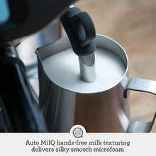 Buy SAGE,Sage The Barista Touch Bean to Cup Coffee Machine - Grinder & Milk Frother, Brushed Stainless Steel - Gadcet UK | UK | London | Scotland | Wales| Near Me | Cheap | Pay In 3 | Drip Coffee Makers