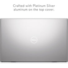 Buy Dell,Dell 15-5510 Laptop, i5-11320H, 8GB RAM, 256GB SSD, 15" Display, Windows 11 - Silver - Gadcet UK | UK | London | Scotland | Wales| Near Me | Cheap | Pay In 3 | Laptops