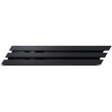 Buy PlayStation,Sony PlayStation 4 Pro Console 1TB - (PS4) - Black - Gadcet | UK | London | Scotland | Wales| Near Me | Cheap | Pay In 3 | Video Game Consoles