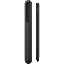 Buy Samsung,Samsung Galaxy S Pen Fold Edition Stylus - Gadcet UK | UK | London | Scotland | Wales| Near Me | Cheap | Pay In 3 | Stylus Pens