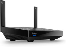 Buy Linksys,Linksys Hydra 6 AX3000 Dual-Band Wi-Fi 6 Mesh Router - Gadcet UK | UK | London | Scotland | Wales| Ireland | Near Me | Cheap | Pay In 3 | Bridges & Routers