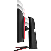 Buy LG,LG 34GN850-B 34-Inch UltraWide QHD Monitor, 3440x1440, Black - Gadcet UK | UK | London | Scotland | Wales| Near Me | Cheap | Pay In 3 | Computer Monitors